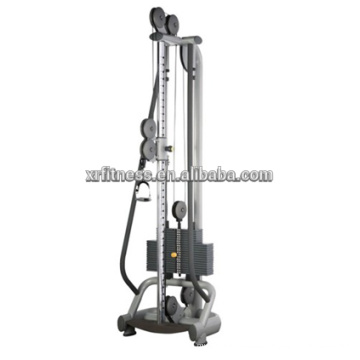 Equipo de gimnasio Ercolina Rehab Fitness Equipment / máquina de fuerza